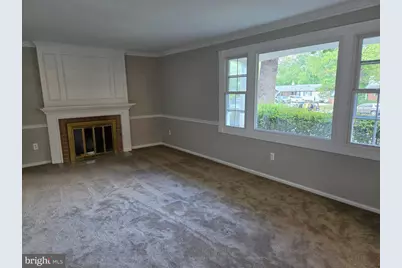 6703 Huntsman Boulevard, Springfield, VA 22152 - Photo 15