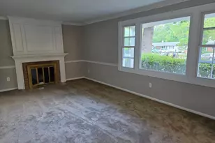 6703 Huntsman Blvd, Springfield, VA 22152 - Photo 15