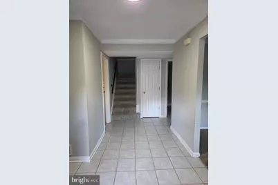 6703 Huntsman Boulevard, Springfield, VA 22152 - Photo 9
