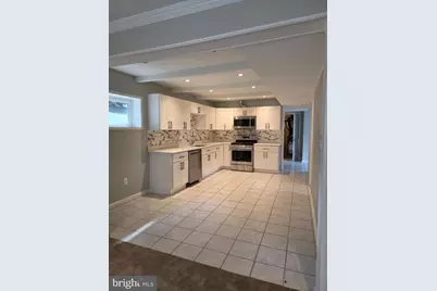 6703 Huntsman Boulevard, Springfield, VA 22152 - Photo 19