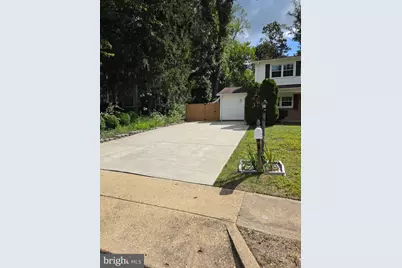 6703 Huntsman Boulevard, Springfield, VA 22152 - Photo 3