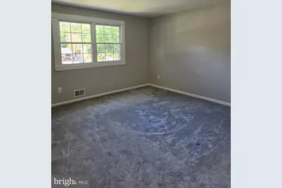 6703 Huntsman Boulevard, Springfield, VA 22152 - Photo 31