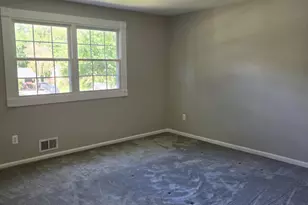 6703 Huntsman Blvd, Springfield, VA 22152 - Photo 31