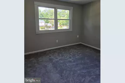 6703 Huntsman Boulevard, Springfield, VA 22152 - Photo 29