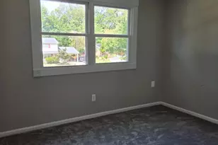 6703 Huntsman Blvd, Springfield, VA 22152 - Photo 29