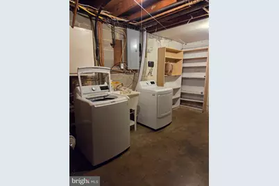 6703 Huntsman Boulevard, Springfield, VA 22152 - Photo 21