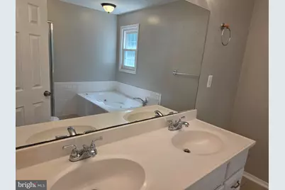 6703 Huntsman Boulevard, Springfield, VA 22152 - Photo 33