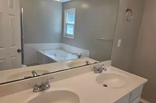 6703 Huntsman Blvd, Springfield, VA 22152 - Photo 33