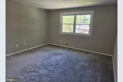 6703 Huntsman Boulevard, Springfield, VA 22152 - Photo 37