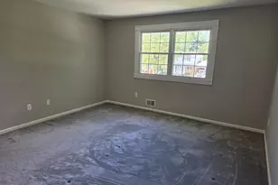 6703 Huntsman Blvd, Springfield, VA 22152 - Photo 37