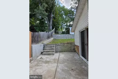 6703 Huntsman Boulevard, Springfield, VA 22152 - Photo 7