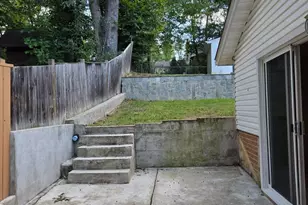 6703 Huntsman Blvd, Springfield, VA 22152 - Photo 7
