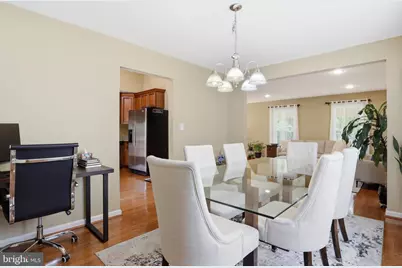 3174 Kirkwell Place, Herndon, VA 20171 - Photo 11