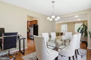 3174 Kirkwell Pl, Herndon, VA 20171 - Photo 11