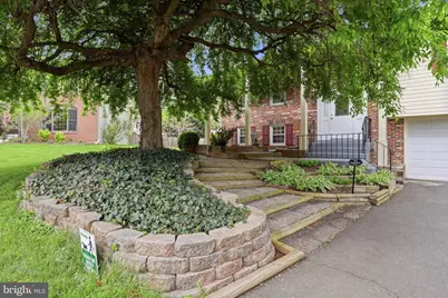 3174 Kirkwell Place, Herndon, VA 20171 - Photo 3