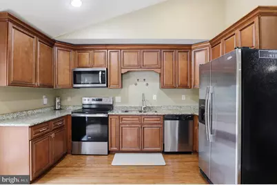 3174 Kirkwell Place, Herndon, VA 20171 - Photo 13