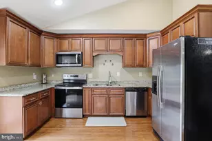 3174 Kirkwell Pl, Herndon, VA 20171 - Photo 13