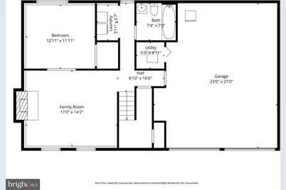 3174 Kirkwell Place, Herndon, VA 20171 - Photo 41