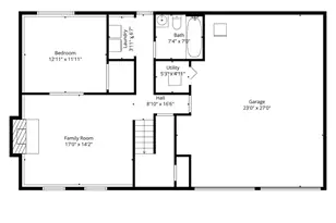 3174 Kirkwell Pl, Herndon, VA 20171 - Photo 41