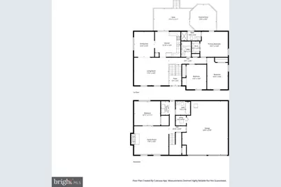 3174 Kirkwell Place, Herndon, VA 20171 - Photo 43