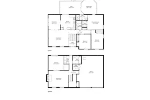 3174 Kirkwell Pl, Herndon, VA 20171 - Photo 43