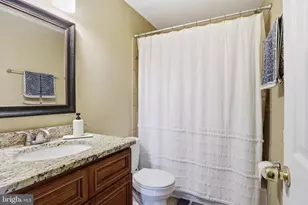 3174 Kirkwell Pl, Herndon, VA 20171 - Photo 25