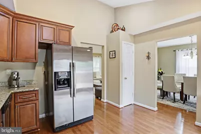 3174 Kirkwell Place, Herndon, VA 20171 - Photo 15