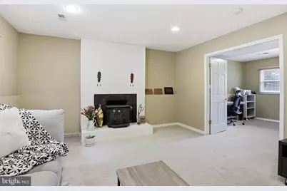 3174 Kirkwell Place, Herndon, VA 20171 - Photo 29