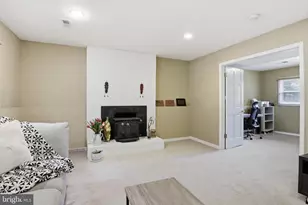 3174 Kirkwell Pl, Herndon, VA 20171 - Photo 29