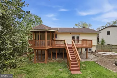 3174 Kirkwell Place, Herndon, VA 20171 - Photo 35