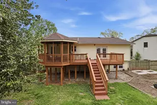 3174 Kirkwell Pl, Herndon, VA 20171 - Photo 35