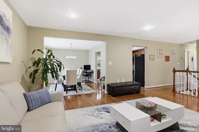 3174 Kirkwell Place, Herndon, VA 20171 - Photo 9