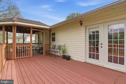 3174 Kirkwell Place, Herndon, VA 20171 - Photo 17