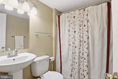 3174 Kirkwell Place, Herndon, VA 20171 - Photo 31
