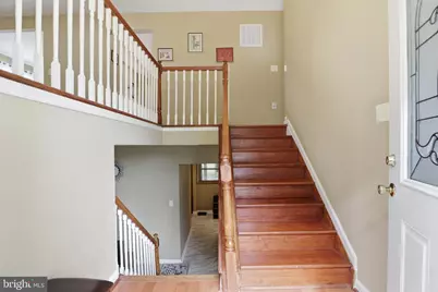 3174 Kirkwell Place, Herndon, VA 20171 - Photo 5