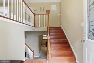 3174 Kirkwell Pl, Herndon, VA 20171 - Photo 5