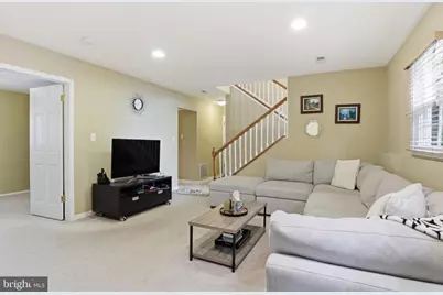 3174 Kirkwell Place, Herndon, VA 20171 - Photo 27