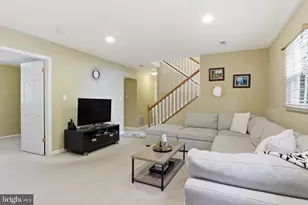 3174 Kirkwell Pl, Herndon, VA 20171 - Photo 27