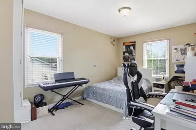 3174 Kirkwell Place, Herndon, VA 20171 - Photo 23