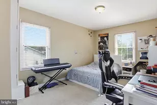 3174 Kirkwell Pl, Herndon, VA 20171 - Photo 23