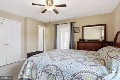 3174 Kirkwell Place, Herndon, VA 20171 - Photo 19