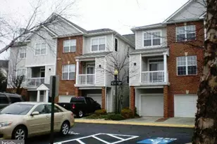 13120 Marcey Creek Rd, Herndon, VA 20171 - Photo 1