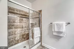 13723 Neil Armstrong Ave, Herndon, VA 20171 - Photo 9