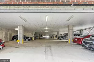13723 Neil Armstrong Ave, Herndon, VA 20171 - Photo 11