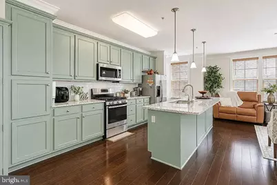 13723 Neil Armstrong Avenue #209, Herndon, VA 20171 - Photo 5