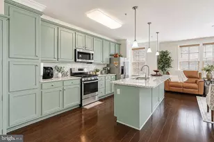 13723 Neil Armstrong Ave, Herndon, VA 20171 - Photo 5