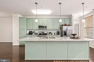 13723 Neil Armstrong Ave, Herndon, VA 20171 - Photo 3