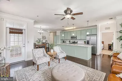 13723 Neil Armstrong Avenue #209, Herndon, VA 20171 - Photo 27