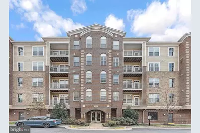 13723 Neil Armstrong Avenue #209, Herndon, VA 20171 - Photo 7
