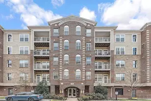 13723 Neil Armstrong Ave, Herndon, VA 20171 - Photo 7